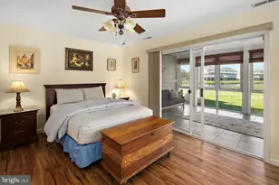 38277 Ocean Vista Dr, Selbyville, DE 19975 - Photo 63