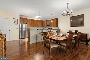 38277 Ocean Vista Dr, Selbyville, DE 19975 - Photo 41