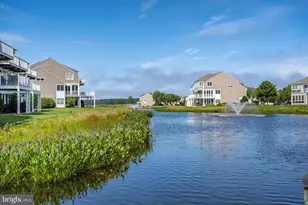 38277 Ocean Vista Dr, Selbyville, DE 19975 - Photo 111