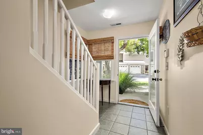 38277 Ocean Vista Drive #1180, Selbyville, DE 19975 - Photo 9