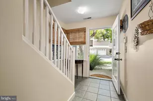 38277 Ocean Vista Dr, Selbyville, DE 19975 - Photo 9