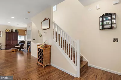 38277 Ocean Vista Drive #1180, Selbyville, DE 19975 - Photo 61