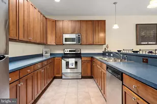 38277 Ocean Vista Dr, Selbyville, DE 19975 - Photo 35