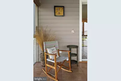 38277 Ocean Vista Drive #1180, Selbyville, DE 19975 - Photo 69