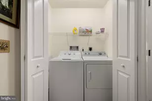 38277 Ocean Vista Dr, Selbyville, DE 19975 - Photo 71