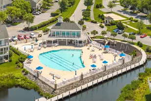 38277 Ocean Vista Dr, Selbyville, DE 19975 - Photo 93