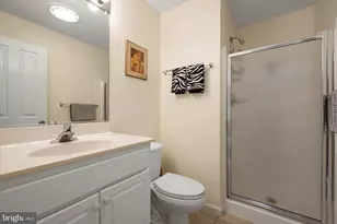 38277 Ocean Vista Dr, Selbyville, DE 19975 - Photo 61