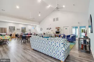 14 Doolin Ln, Rehoboth Beach, DE 19971 - Photo 25