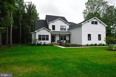 24268 Jerrico Road, Lincoln, DE 19960 - Photo 1