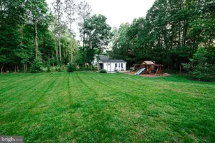24268 Jerrico Rd, Lincoln, DE 19960 - Photo 43