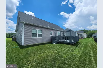 26017 Starboard Drive, Ellendale, DE 19941 - Photo 25