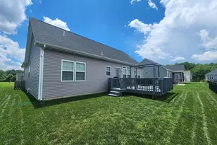 26017 Starboard Drive, Ellendale, DE 19941 - Photo 25