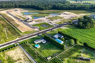 23100 Hollyville Rd, Harbeson, DE 19951 - Photo 53