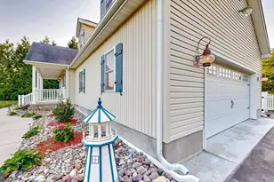 23100 Hollyville Rd, Harbeson, DE 19951 - Photo 29