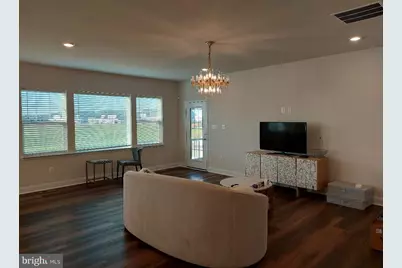 34257 Richmond Road, Millsboro, DE 19966 - Photo 13