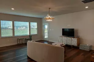 34257 Richmond Rd, Millsboro, DE 19966 - Photo 9