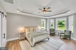 23740 Wood Duck Ln, Lewes, DE 19958 - Photo 23