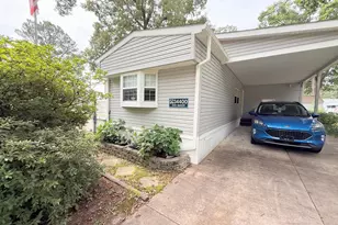34400 White Heron Rd, Long Neck, DE 19966 - Photo 37