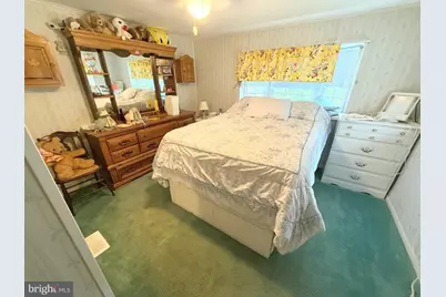 34400 White Heron Road #508, Long Neck, DE 19966 - Photo 25