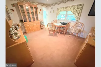 34400 White Heron Road #508, Long Neck, DE 19966 - Photo 17