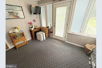 34400 White Heron Road #508, Long Neck, DE 19966 - Photo 35