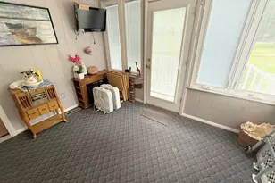 34400 White Heron Rd, Long Neck, DE 19966 - Photo 35