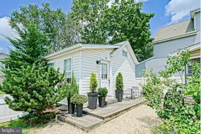 37836 Cobblestone Lane #8, Rehoboth Beach, DE 19971 - Photo 1