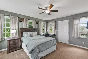 35296 5th Street, Millsboro, DE 19966 - Photo 11