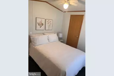 34038 Orchid Lane #3817, Lewes, DE 19958 - Photo 17