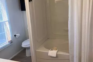 34038 Orchid Ln, Lewes, DE 19958 - Photo 19