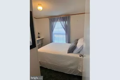 34038 Orchid Lane #3817, Lewes, DE 19958 - Photo 13