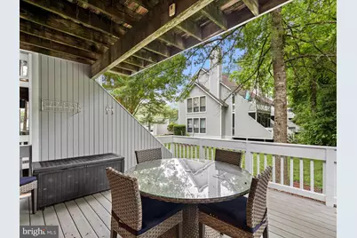 39346 Racquet Lane #8504, Bethany Beach, DE 19930 - Photo 31