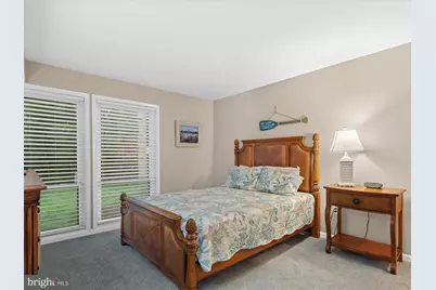 39346 Racquet Lane #8504, Bethany Beach, DE 19930 - Photo 25