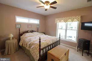 32464 Approach Way, Millsboro, DE 19966 - Photo 15