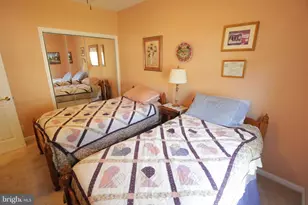 32464 Approach Way, Millsboro, DE 19966 - Photo 13