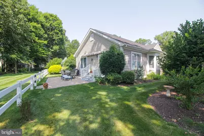 32464 Approach Way #3278, Millsboro, DE 19966 - Photo 9