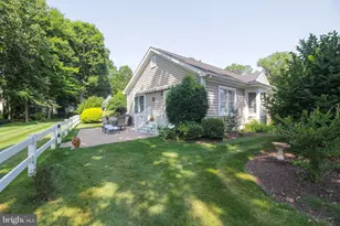 32464 Approach Way, Millsboro, DE 19966 - Photo 9