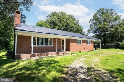23075 Atlanta Road, Seaford, DE 19973 - Photo 1