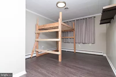 23075 Atlanta Road, Seaford, DE 19973 - Photo 19