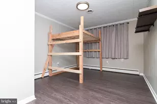 23075 Atlanta Rd, Seaford, DE 19973 - Photo 19