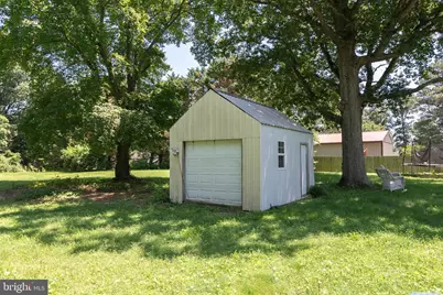 23075 Atlanta Road, Seaford, DE 19973 - Photo 27