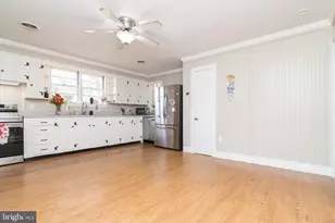 23075 Atlanta Rd, Seaford, DE 19973 - Photo 15