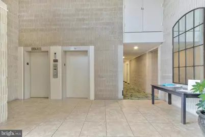 21 Ocean #904, Rehoboth Beach, DE 19971 - Photo 39