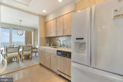 21 Ocean #904, Rehoboth Beach, DE 19971 - Photo 19