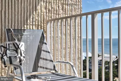 21 Ocean #904, Rehoboth Beach, DE 19971 - Photo 25