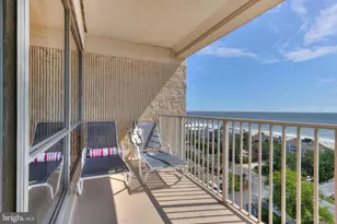 21 Ocean, Rehoboth Beach, DE 19971 - Photo 23