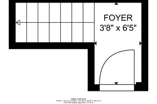 21 Ocean, Rehoboth Beach, DE 19971 - Photo 55