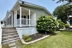 28220 Sloop Ave, Millsboro, DE 19966 - Photo 35