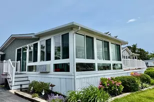 28220 Sloop Ave, Millsboro, DE 19966 - Photo 3