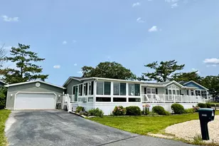 28220 Sloop Ave, Millsboro, DE 19966 - Photo 3